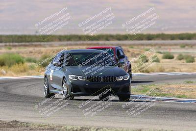 media/Oct-04-2025-OnGrid (Sat) [[44bd565ffa]]/Purple Group/Sunrise/